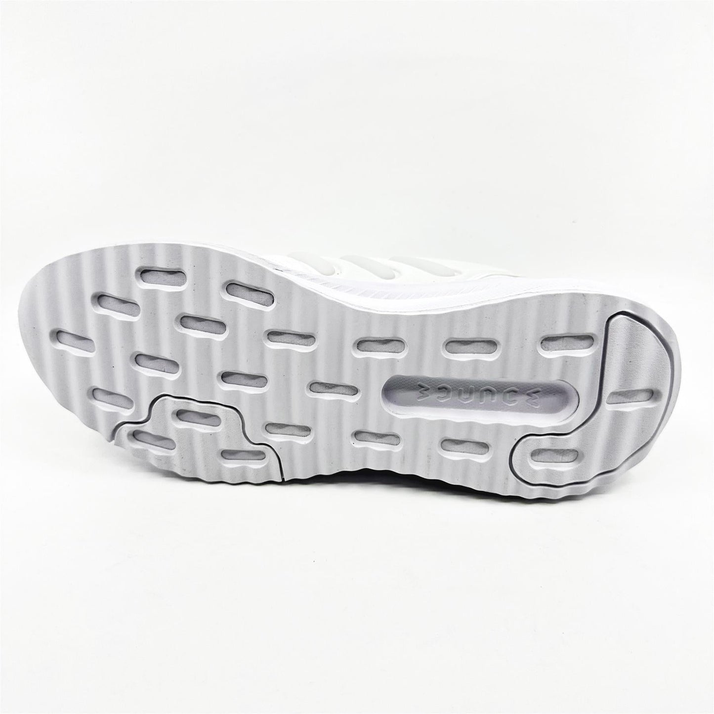 adidas X PLR Phase Cloud White Unisex Kids Athletic Sneaker IF2759