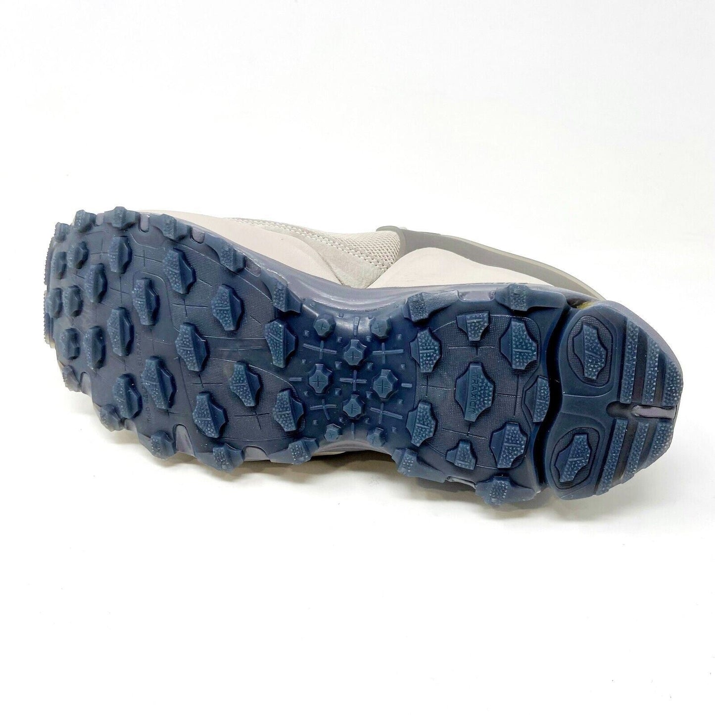Adidas Type O-5 OAMC Light Brown Beige Mens Casual Sneakers FV7643
