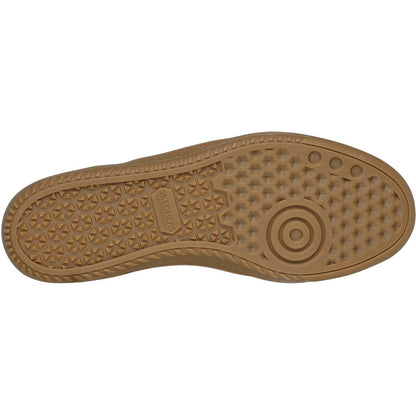 Women's Wide Fit Skechers 185234 Hotshot For The Win Trainers