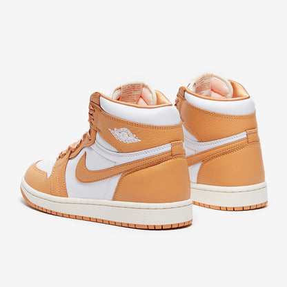 Womens Air Jordan 1 Retro High OG