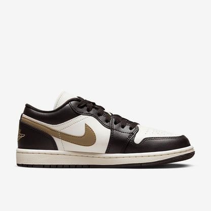 Womens Air Jordan 1 Low