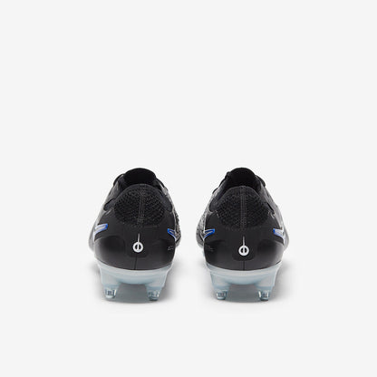 Nike Tiempo Legend X Elite SG-Pro Anti-Clog