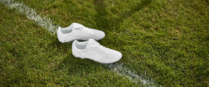 Nike The Premier III FG