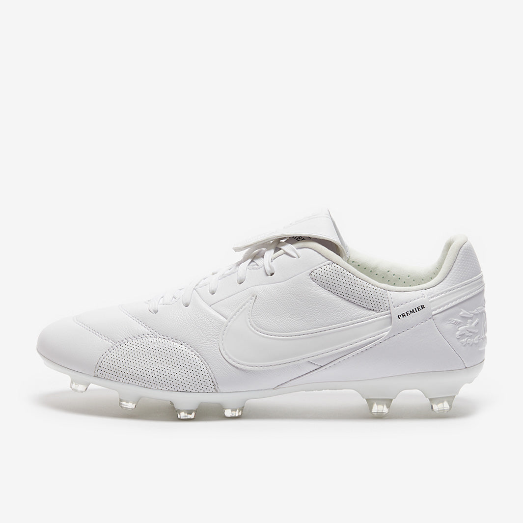 Nike The Premier III FG