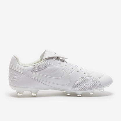 Nike The Premier III FG