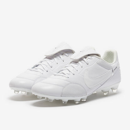 Nike The Premier III FG