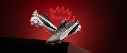 Puma King Ultimate FG/AG