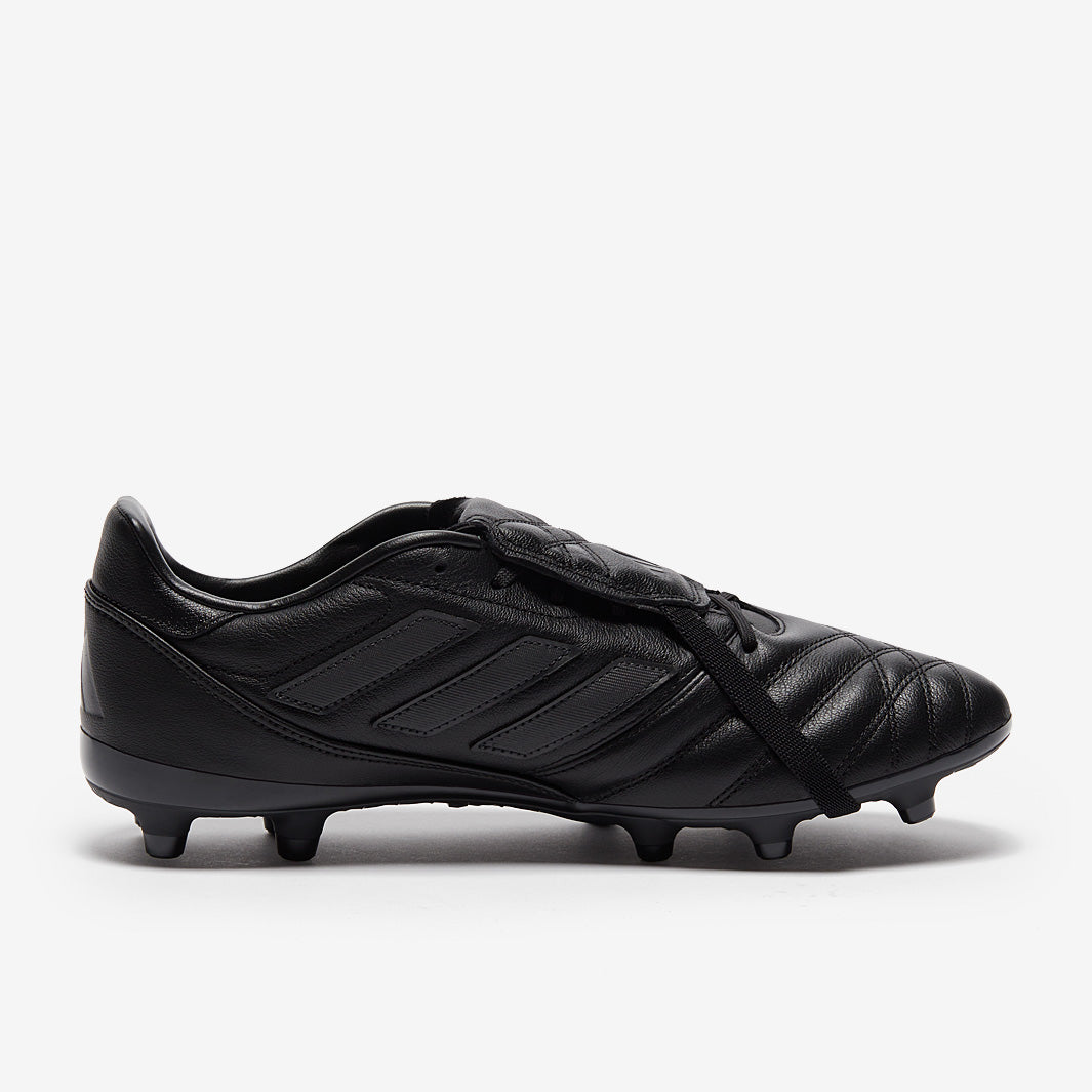 adidas Copa Gloro FG