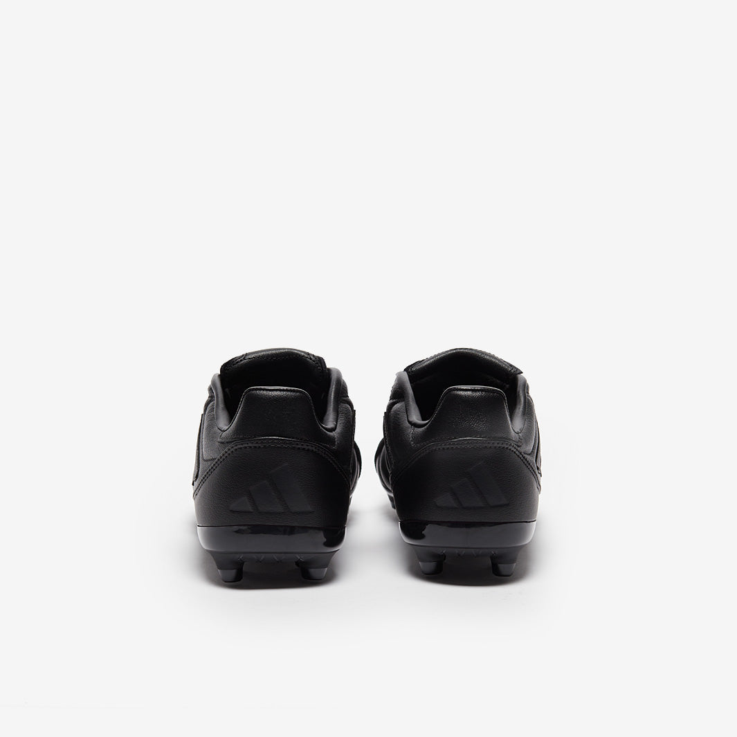 adidas Copa Gloro FG