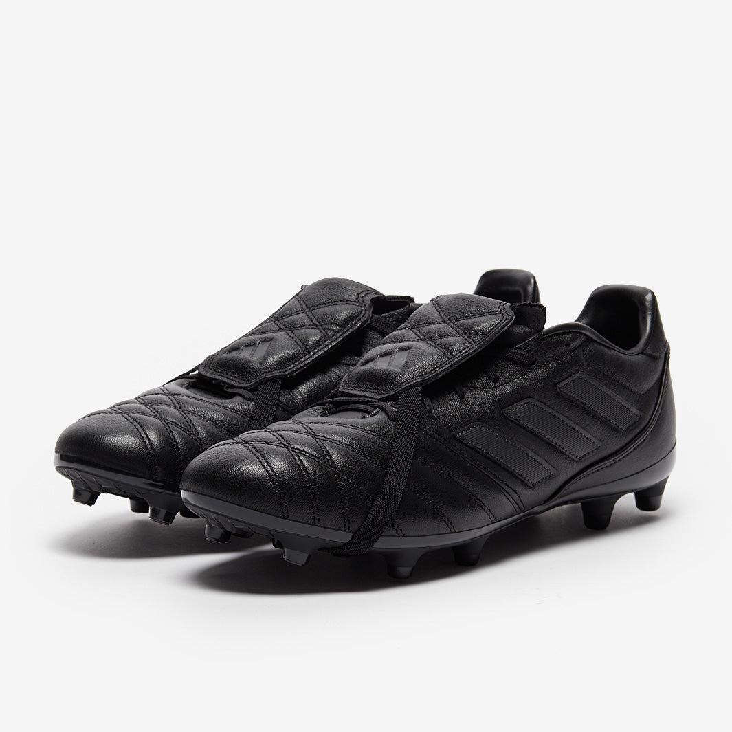 adidas Copa Gloro FG