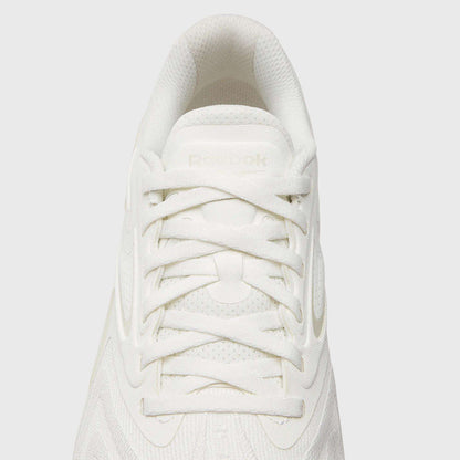 REEBOK - NANO X5 EDGE - MEN'S - CHALK
