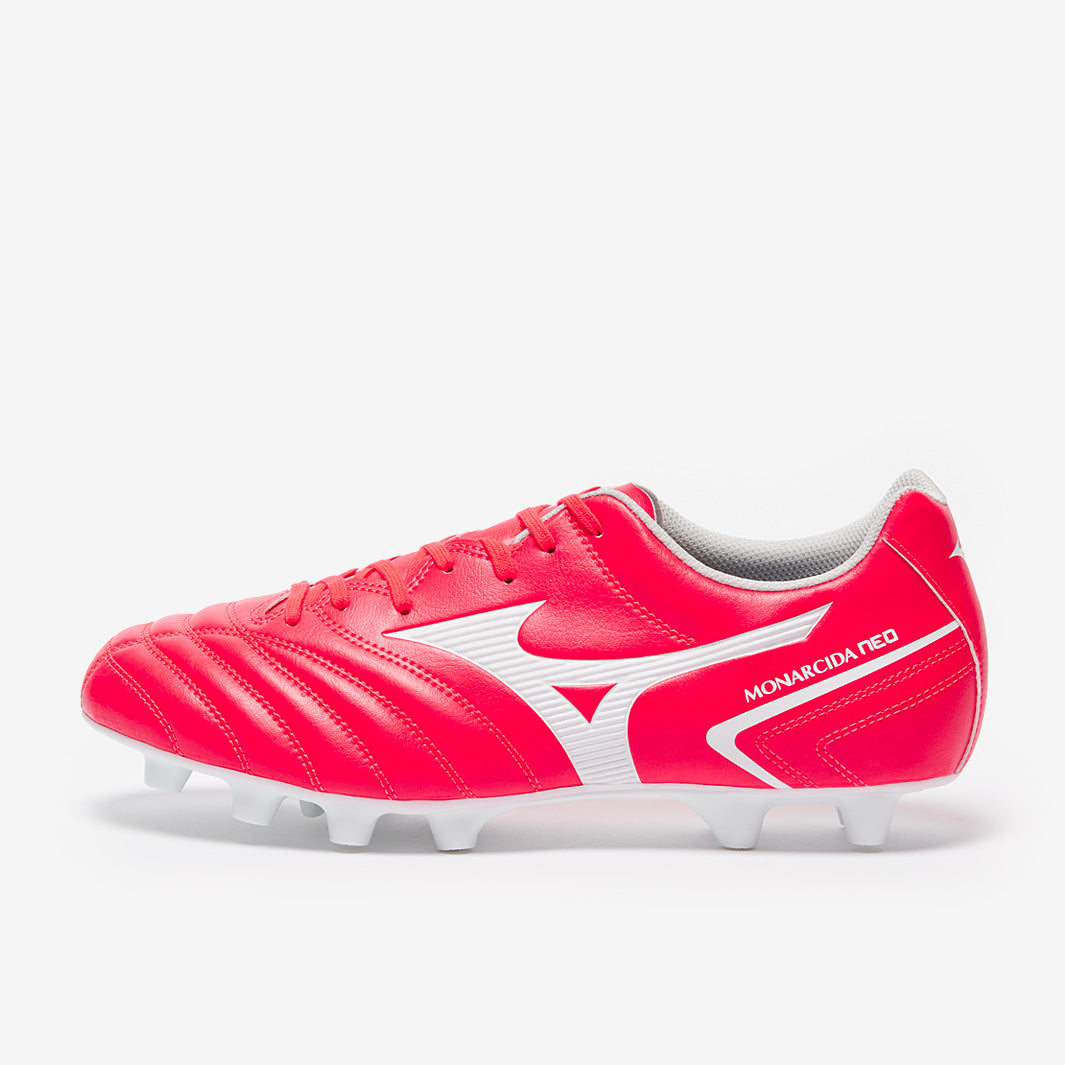 Mizuno Monarcida Neo II Select FG
