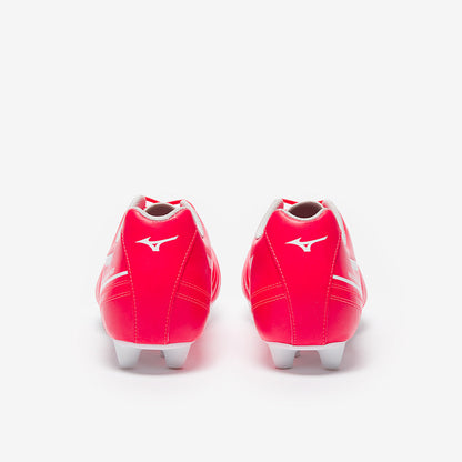 Mizuno Monarcida Neo II Select FG