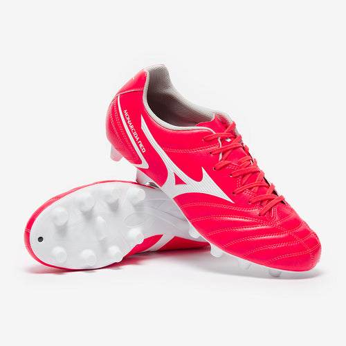 Mizuno Monarcida Neo II Select FG