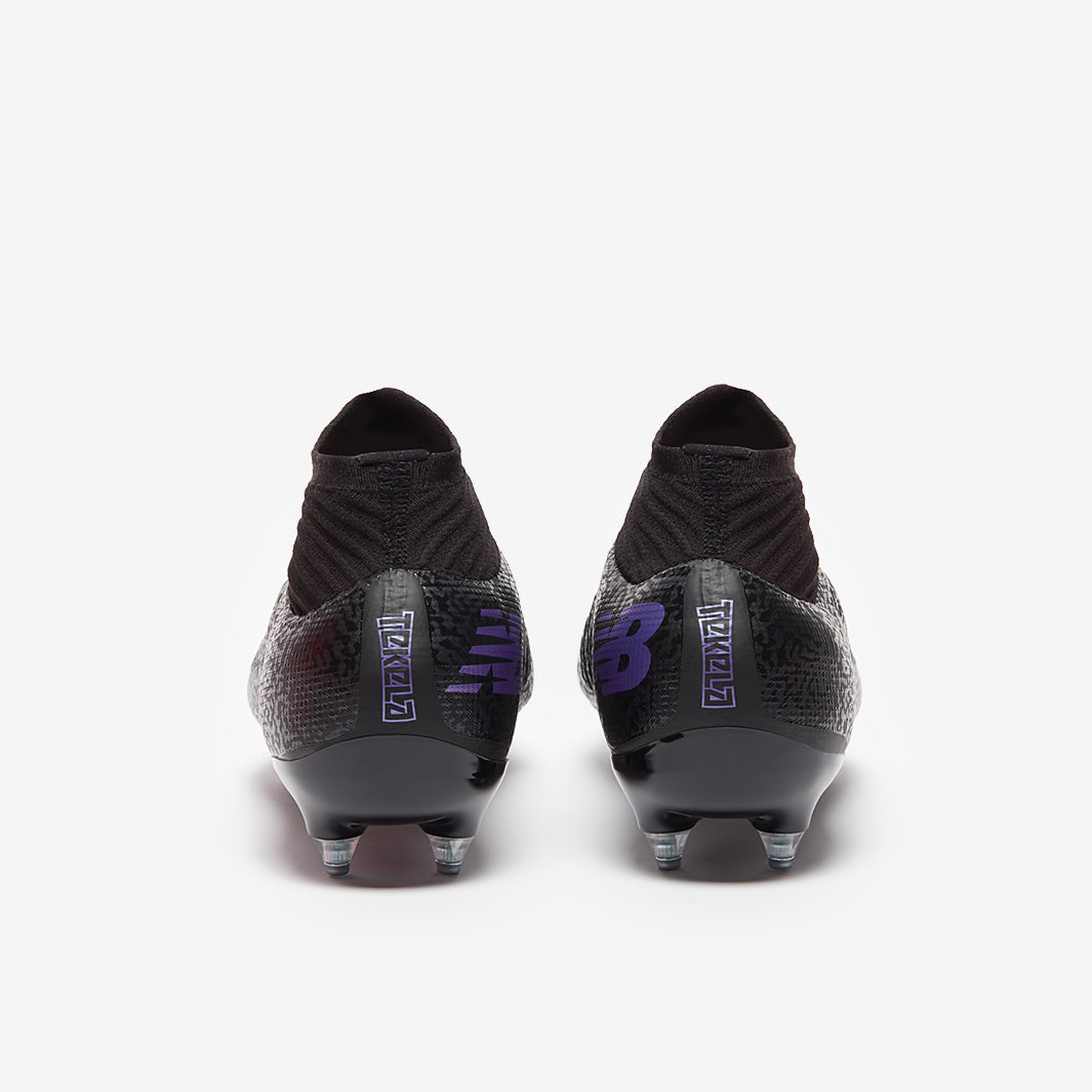 New Balance Tekela Magia SG