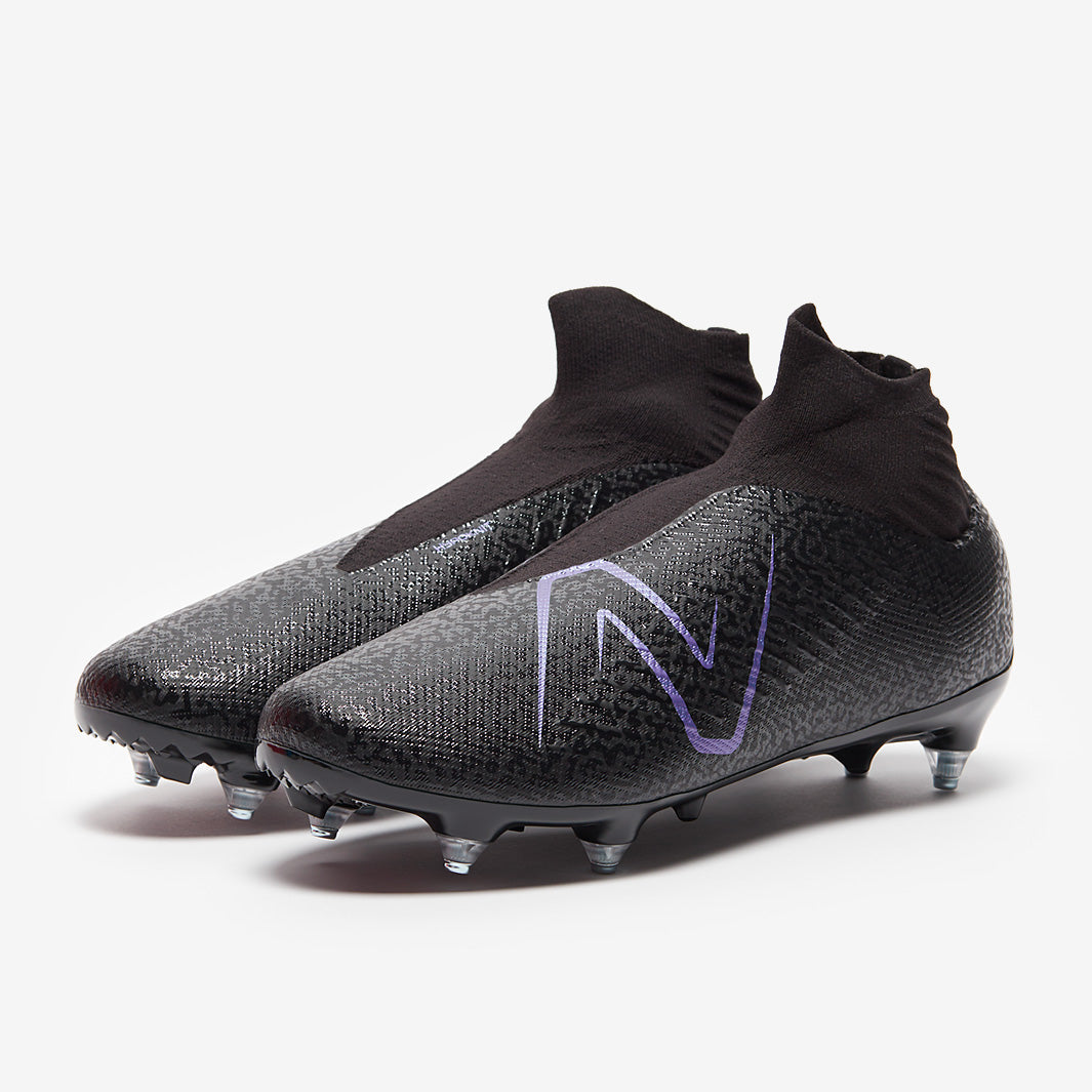 New Balance Tekela Magia SG