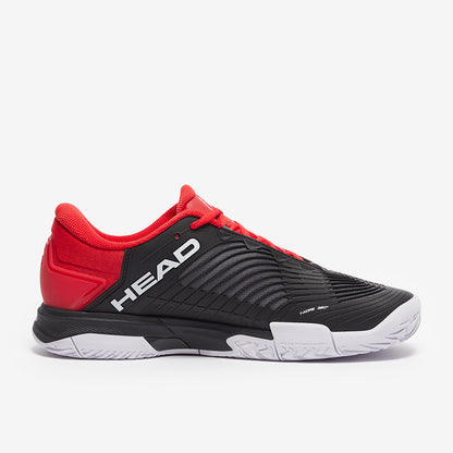 HEAD Revolt Pro 4.5 Tennis Shoes