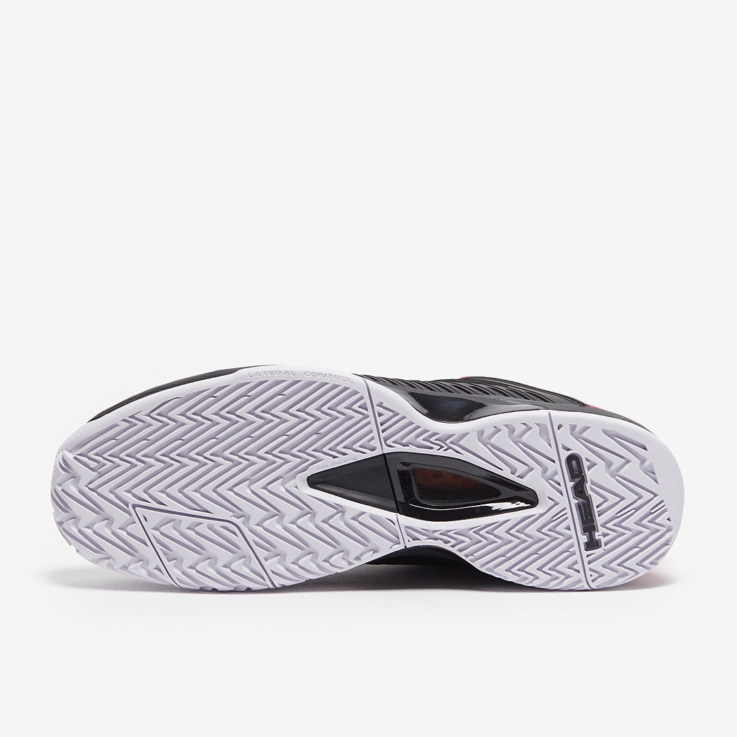 HEAD Revolt Pro 4.5 Tennis Shoes