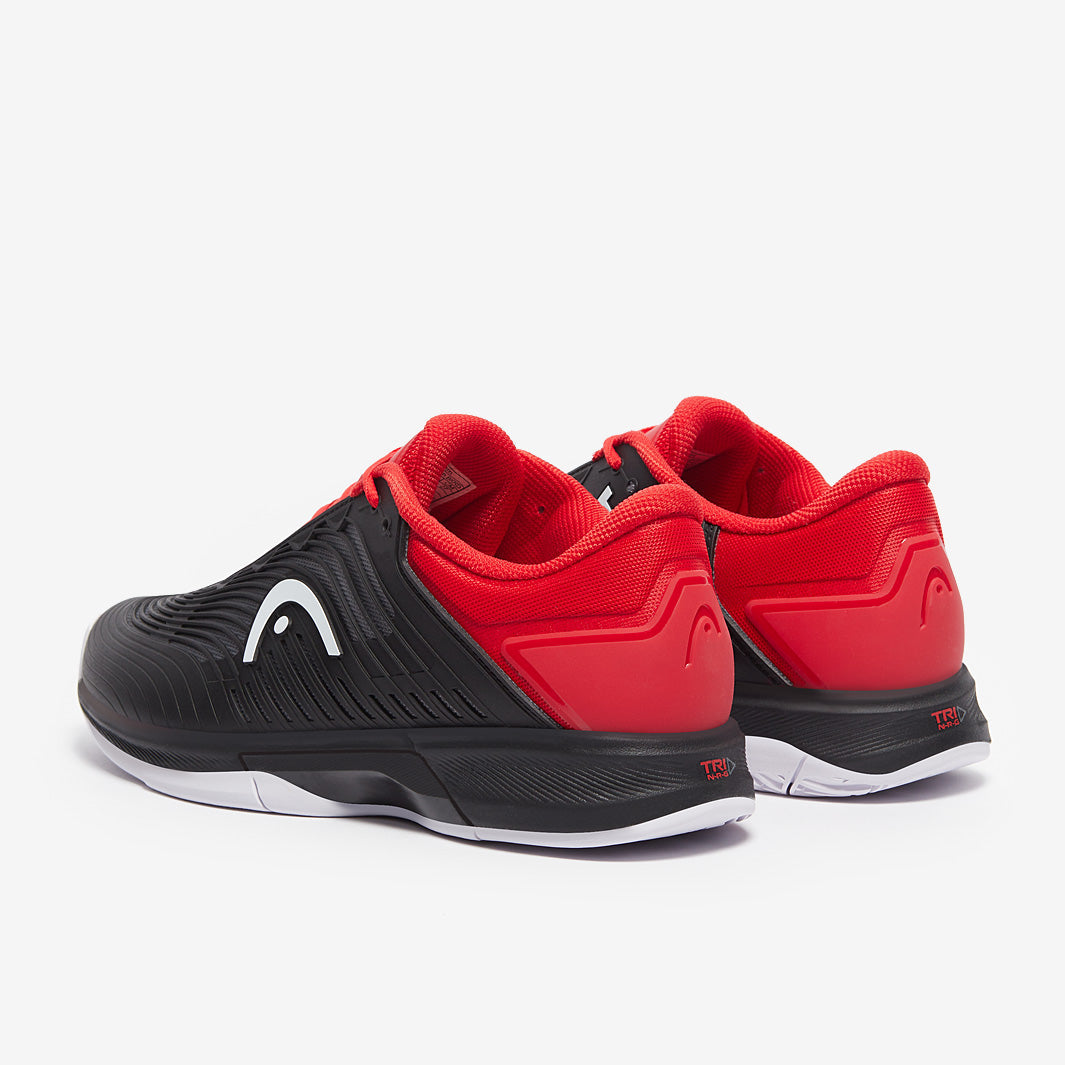 HEAD Revolt Pro 4.5 Tennis Shoes