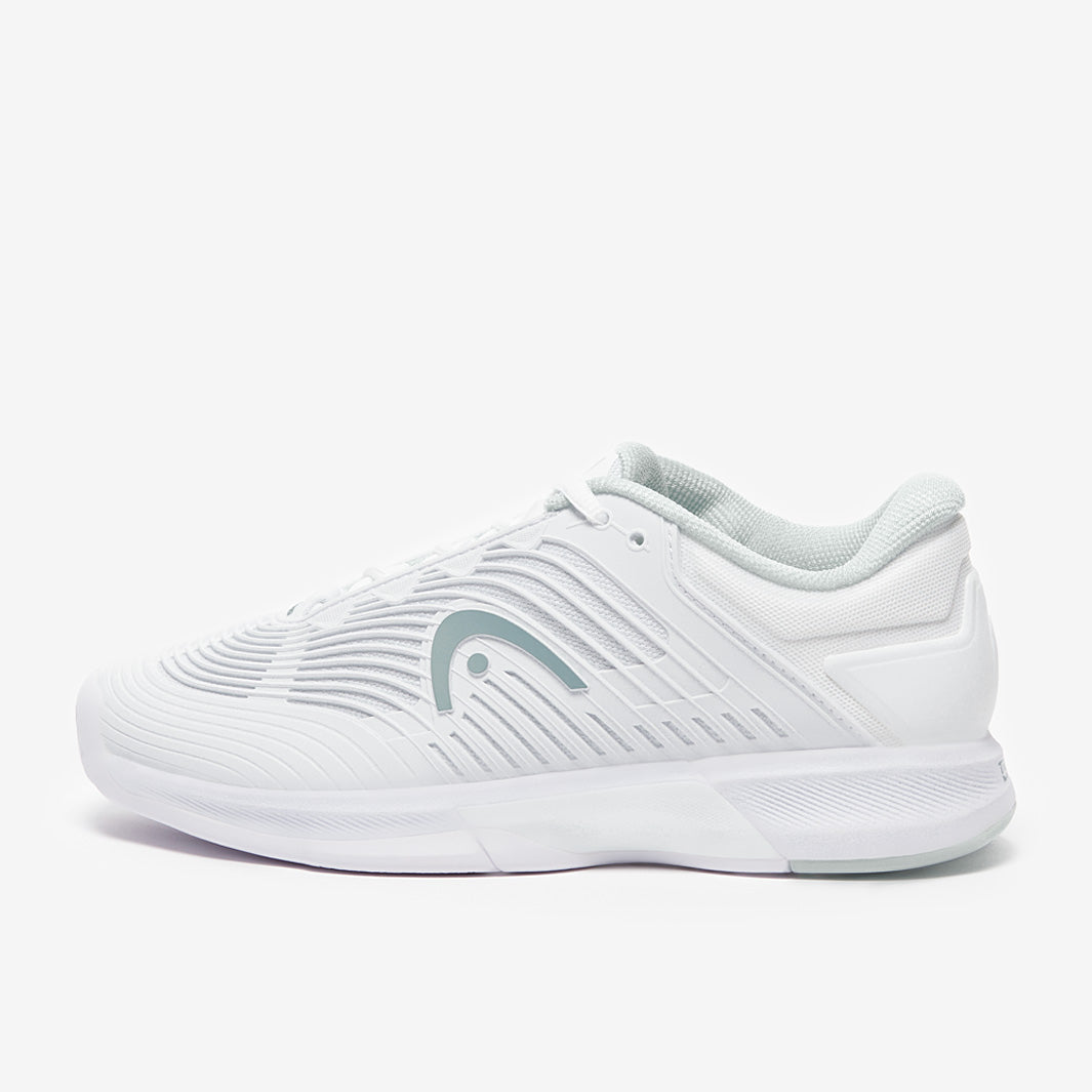 HEAD Womens Revolt Pro 4.5