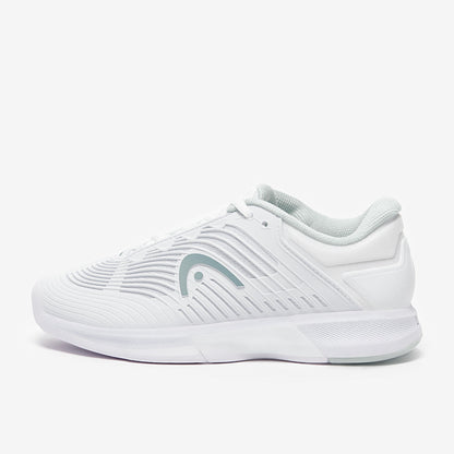 HEAD Womens Revolt Pro 4.5