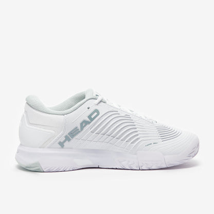 HEAD Womens Revolt Pro 4.5
