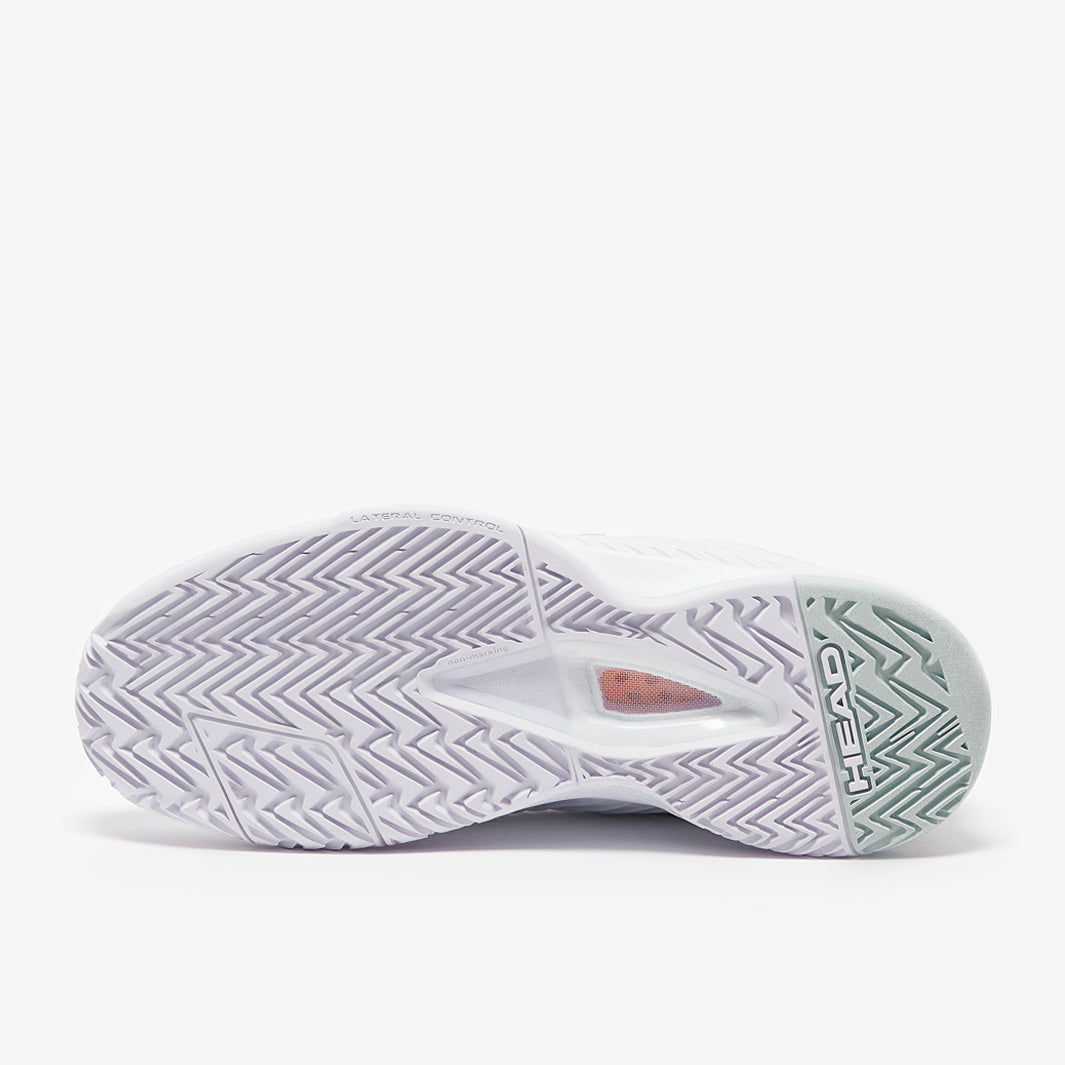 HEAD Womens Revolt Pro 4.5
