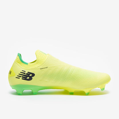 New Balance Furon V7+ Pro FG