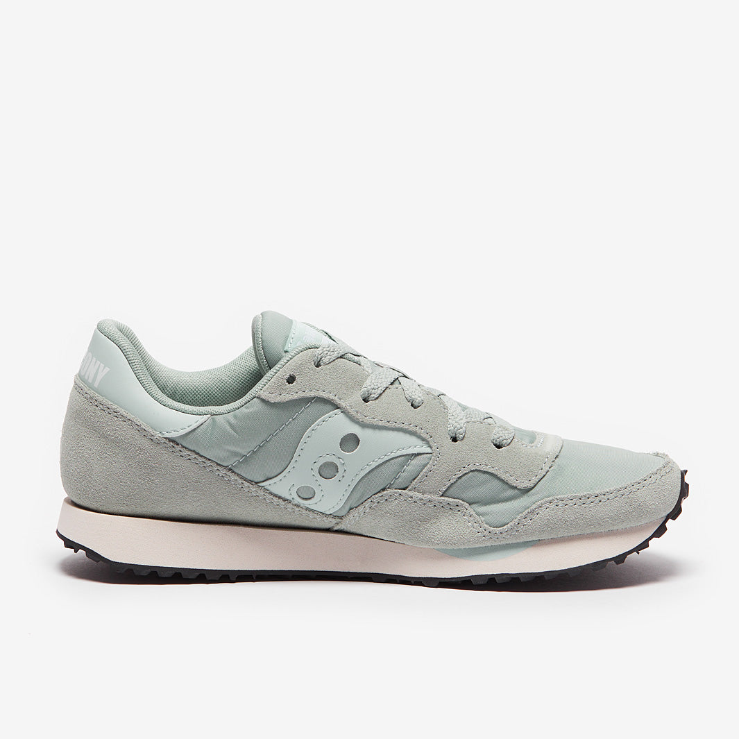 Womens Saucony DXN