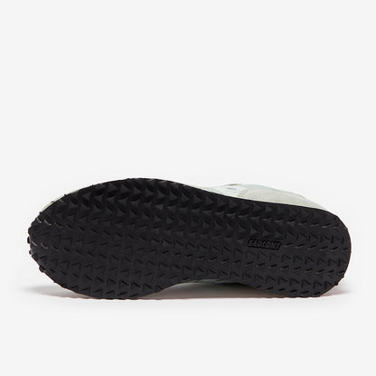 Womens Saucony DXN