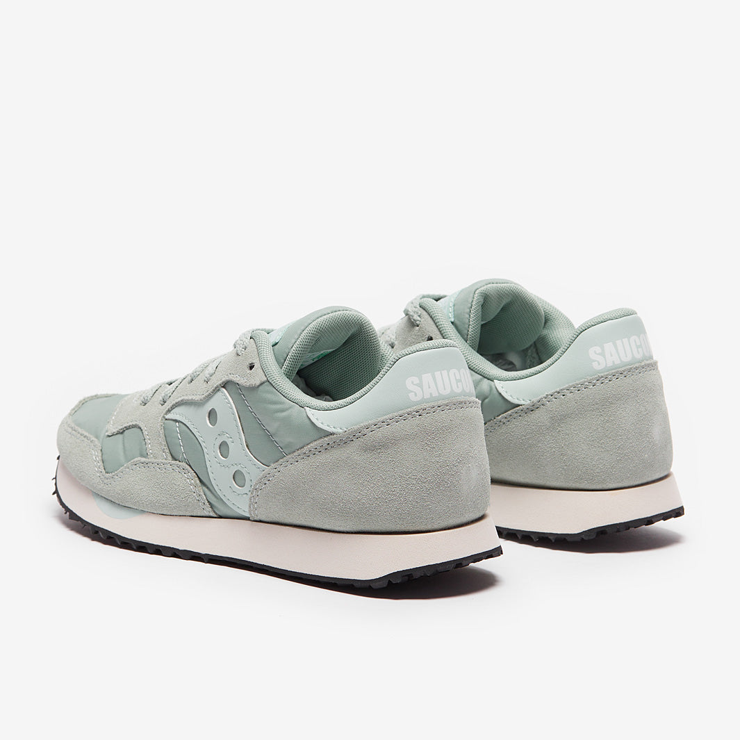 Womens Saucony DXN