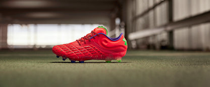 Under Armour Clone Magnetico Elite 3.0 FG