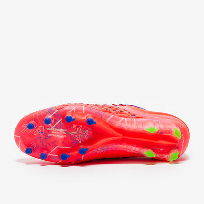 Under Armour Clone Magnetico Elite 3.0 FG
