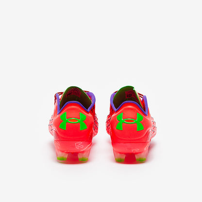 Under Armour Clone Magnetico Elite 3.0 FG