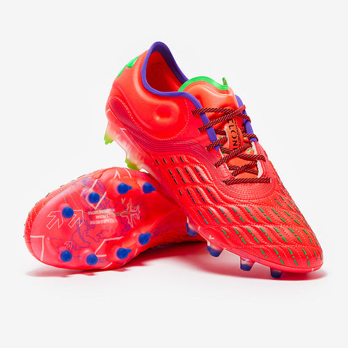 Under Armour Clone Magnetico Elite 3.0 FG