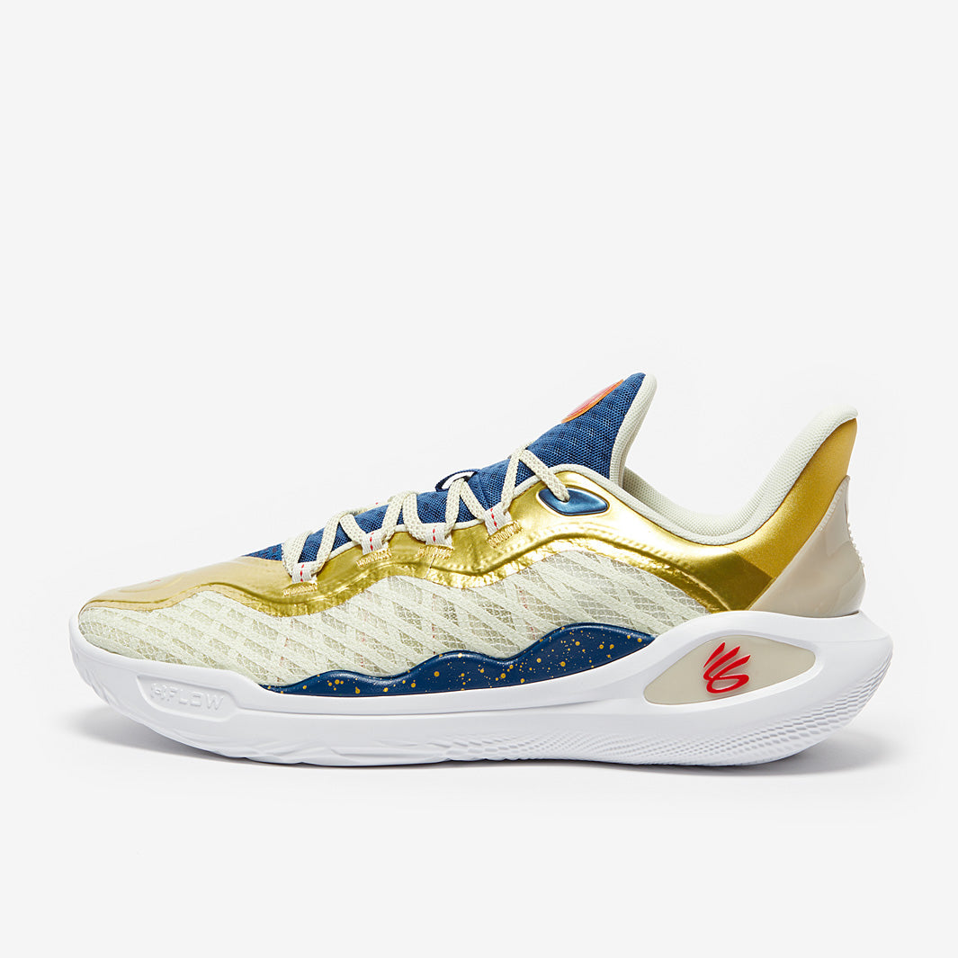 Under Armour Curry 11
