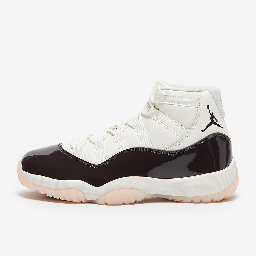 Womens Air Jordan 11 Retro