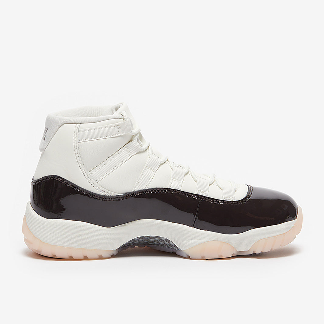 Womens Air Jordan 11 Retro
