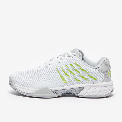 K-Swiss Womens Hypercourt Express 2 Tennis Shoes