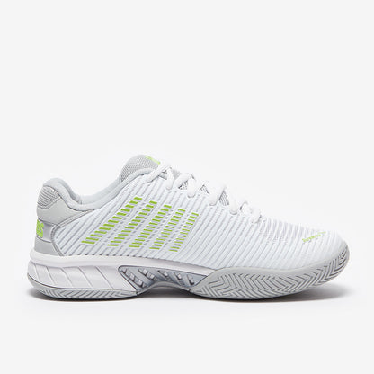 K-Swiss Womens Hypercourt Express 2 Tennis Shoes