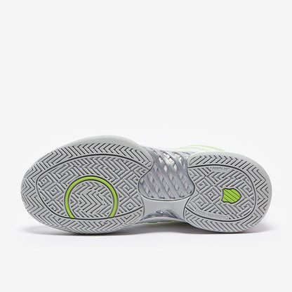 K-Swiss Womens Hypercourt Express 2 Tennis Shoes