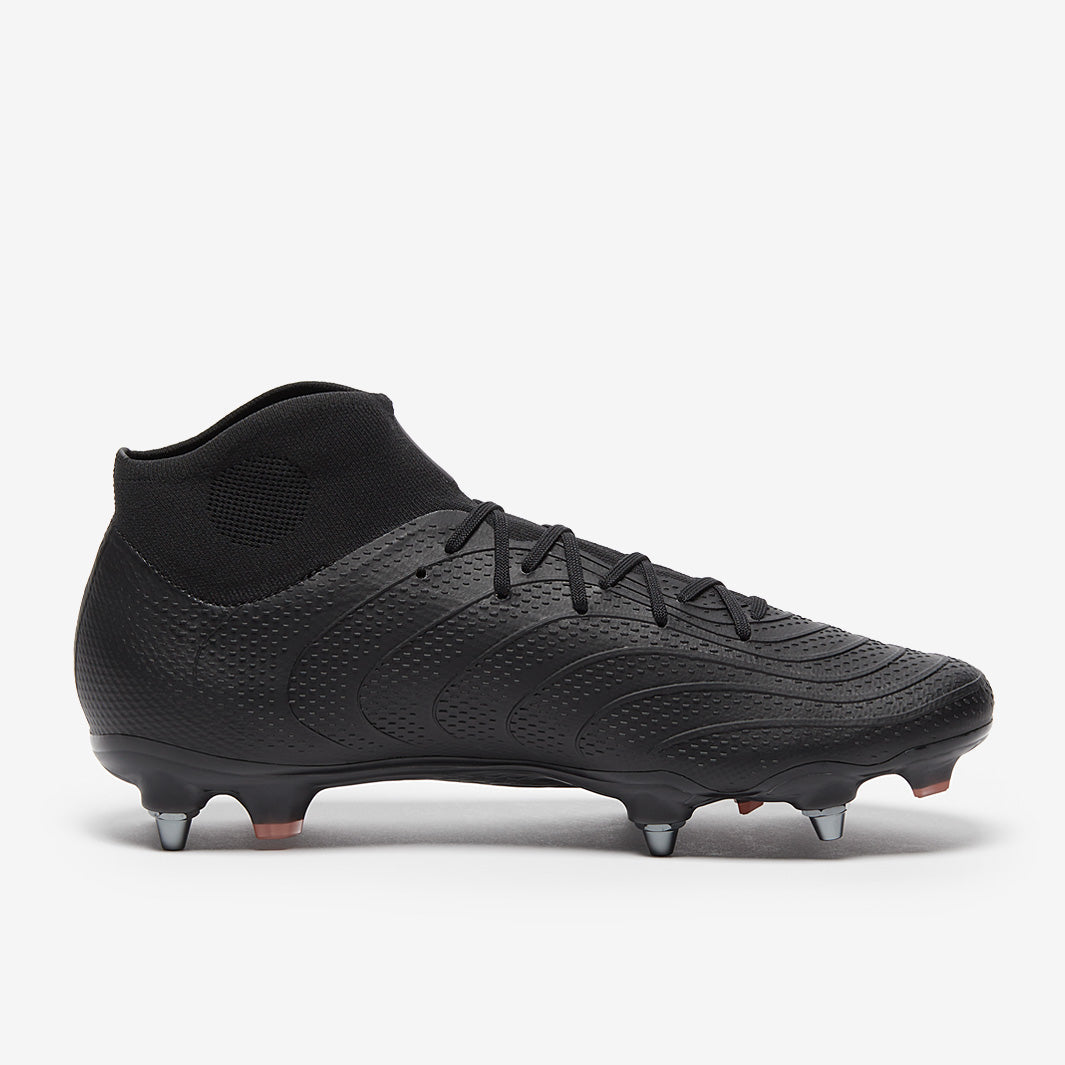 Skechers Elite Player Test Boot SG - High Cut