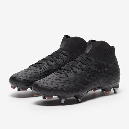 Skechers Elite Player Test Boot SG - High Cut