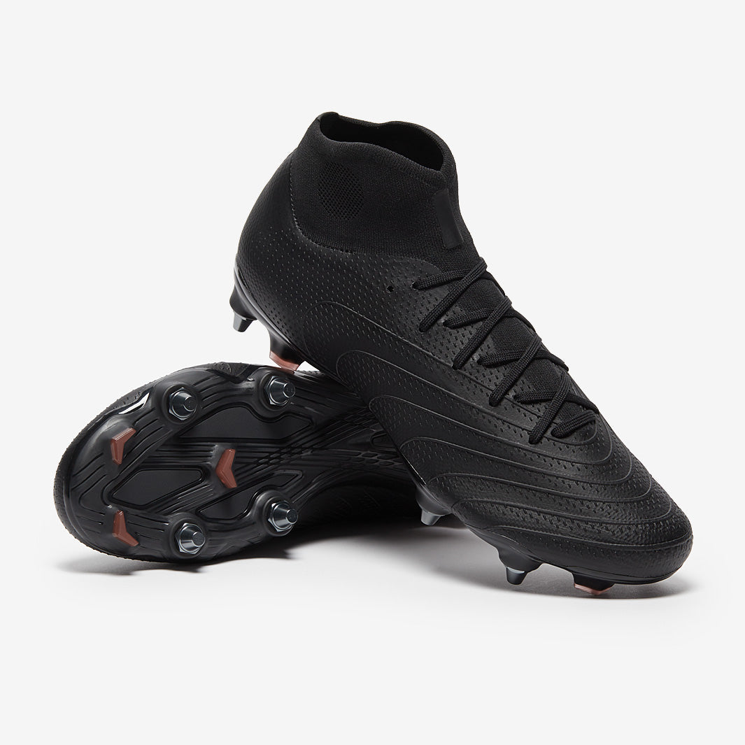 Skechers Elite Player Test Boot SG - High Cut