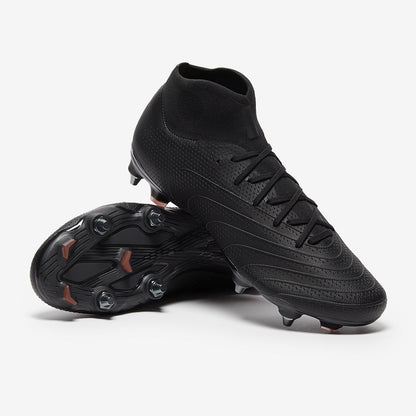 Skechers Elite Player Test Boot SG - High Cut