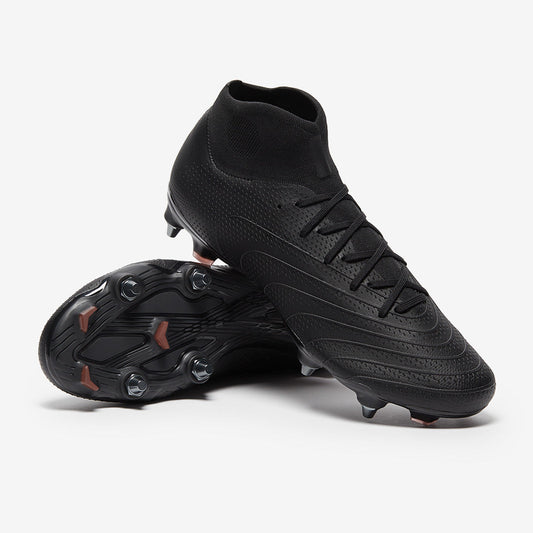 Skechers Elite Player Test Boot SG - High Cut