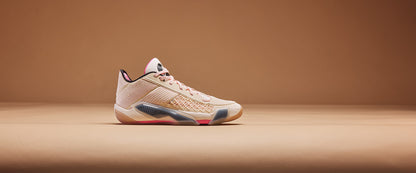 Air Jordan 38 Low