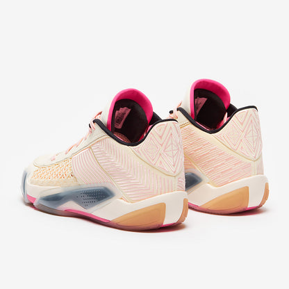 Air Jordan 38 Low