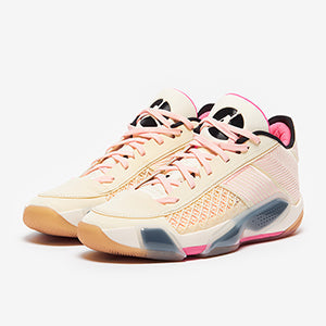 Air Jordan 38 Low