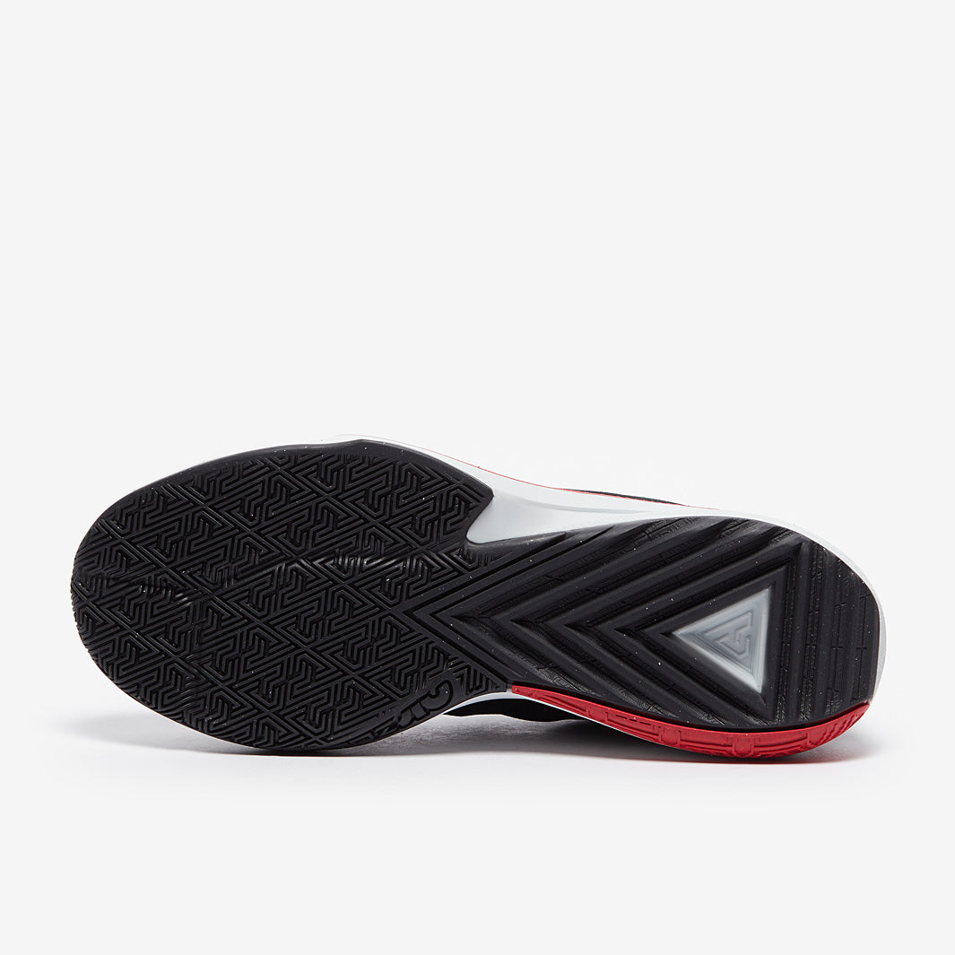 Nike Zoom Freak 5